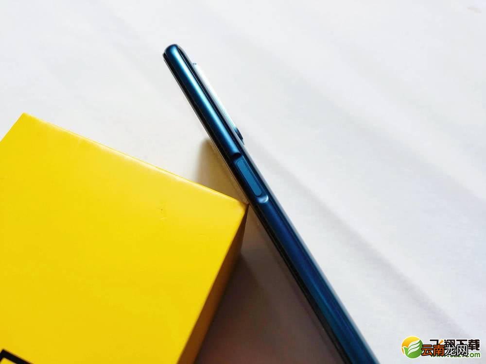 realme x50可以插几张卡 realme x50支持双卡双待吗
