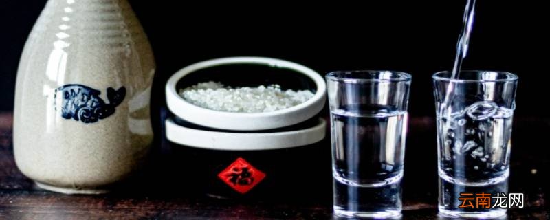 国窖是什么类型的酒