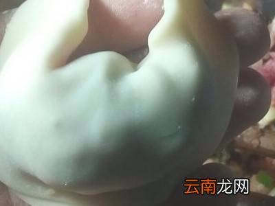 金元宝怎么包
