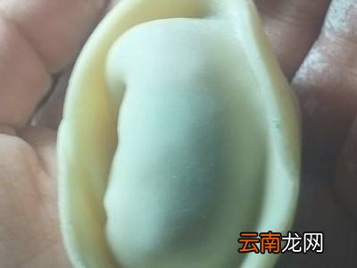 金元宝怎么包