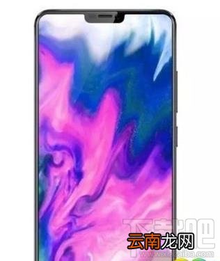 vivo X21什么时候上市？vivo X21多少钱？