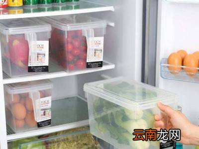 清洗好的鲍鱼怎样保存