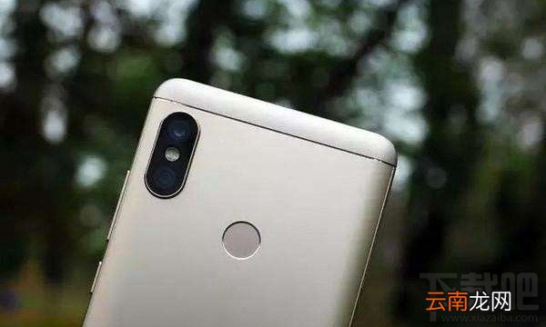 红米Note5 Pro性能怎么样?高通骁龙636处理器介绍