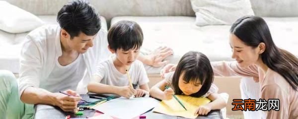 言过其实打一数字	言过其实打一个数字