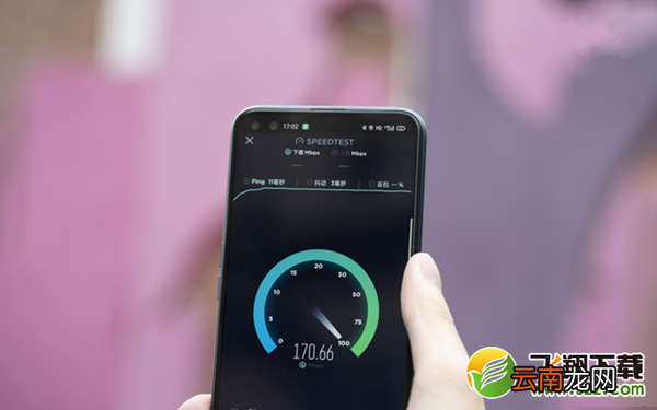 realme x50是外挂5g吗 realme x50是外挂5g基带吗