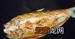 香煎大白刁做法