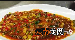 香煎大白刁做法