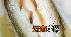 香煎大白刁做法