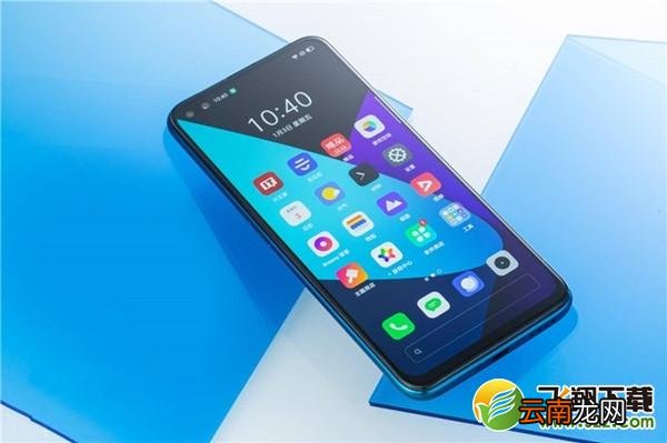 realme x50支持息屏时钟吗 realme x50有息屏时钟吗