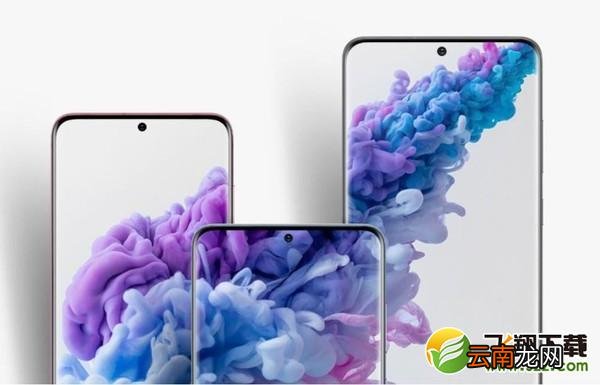三星s20是5g手机吗 三星s20支持5g网络吗