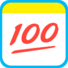 100作业帮app详细注册步骤介绍