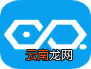 易企秀中更改模板背景具体操作步骤