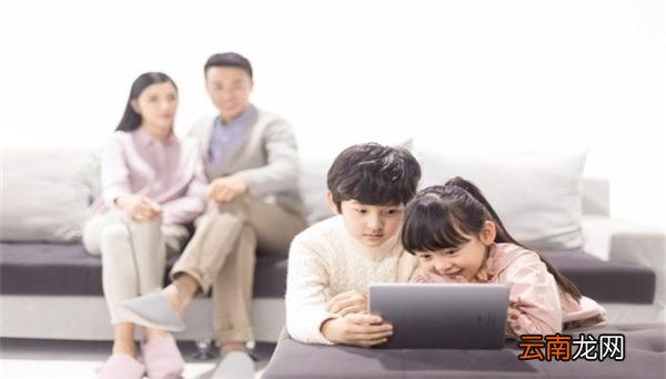 伊洛纳核平开局 伊洛纳核平开局怎么弄