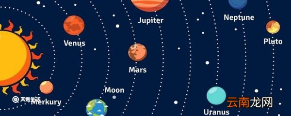 太阳为什么这么热 夏天太阳为什么这么热
