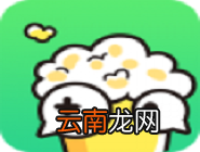 好游快爆中下载游戏具体操作步骤