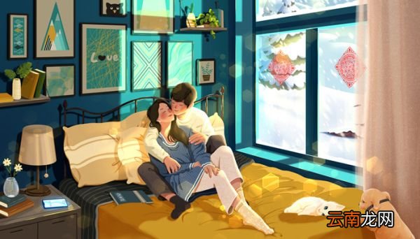 经济适用男是什么意思经济适用男有什么意思