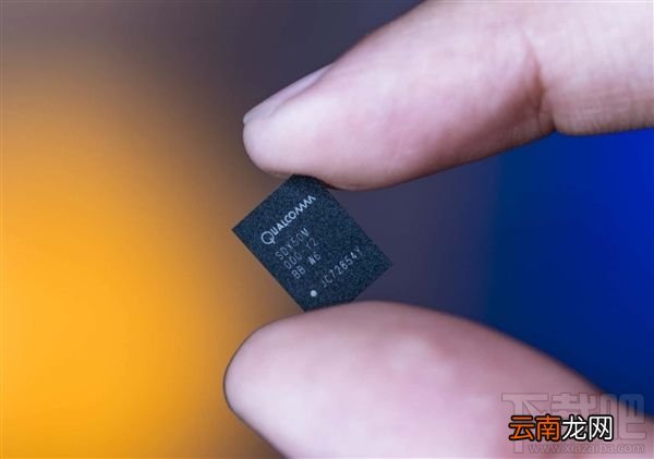 高通骁龙855性能怎么样？一加6跑分曝光