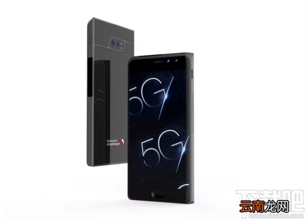 高通骁龙855性能怎么样？一加6跑分曝光