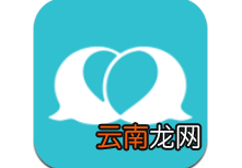 约你app中评论好友动态具体操作步骤