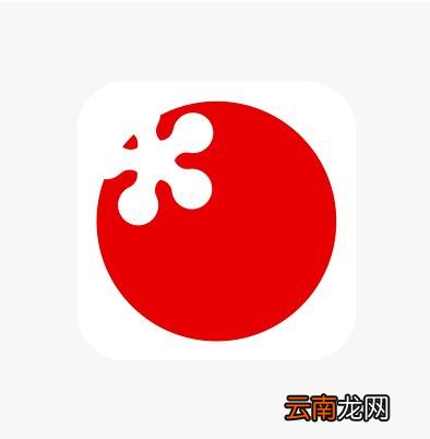 番茄财富app中理财功能具体使用步骤