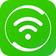 360免费wifi中限制wifi速度具体操作步骤
