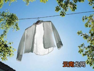 樟脑丸味太浓怎么去除