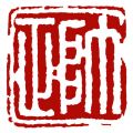 帅正新闻app详细软件特色介绍