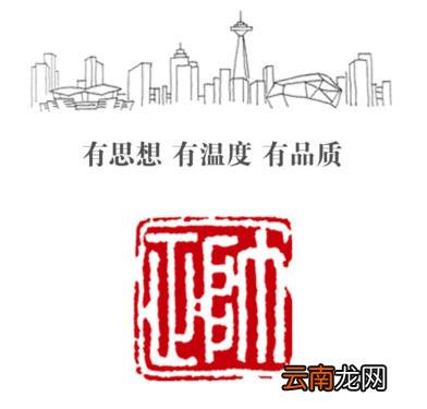 帅正新闻app详细软件特色介绍