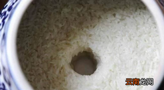 酒的制作方法