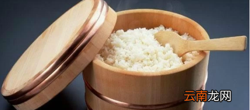 酒的制作方法