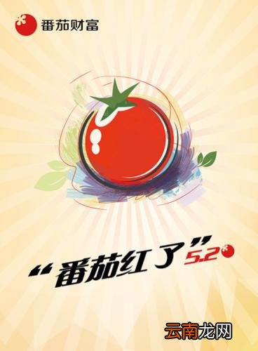番茄财富app中缴费具体操作步骤