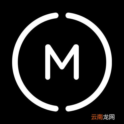 Moment中自定义皮肤具体操作步骤