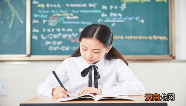 黄骅私立高中有哪些 黄骅私立学校有哪些