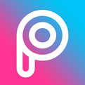 picsart具体使用步骤介绍