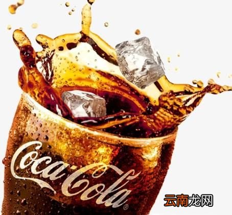 可乐打开后常温保存多久