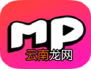 美拍app中给照片添加表情文具体操作步骤