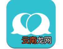 约你app中给好友发红包具体操作步骤