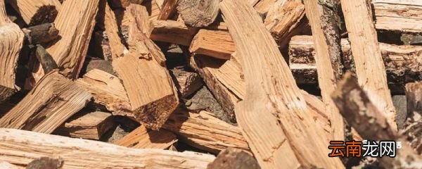 曲突徙薪的寓意和道理 曲突徙薪的寓意