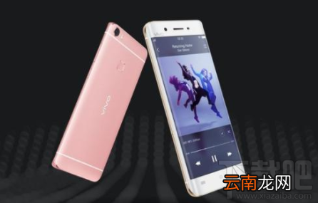 vivo应用商店更新提醒怎么关闭？