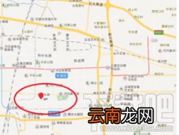 vivo手机丢失之后怎么定位找回？vivo手机定位找回方法