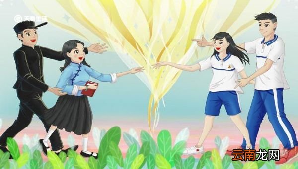 五四运动是什么 五四运动的影响及意义