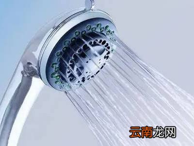 浴缸泡澡的正确方式