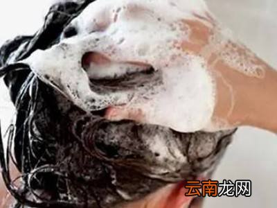 浴缸泡澡的正确方式