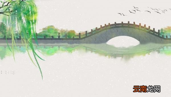 饮湖上初晴后雨诗题的意思是什么 饮湖上初晴后雨的诗意和注释
