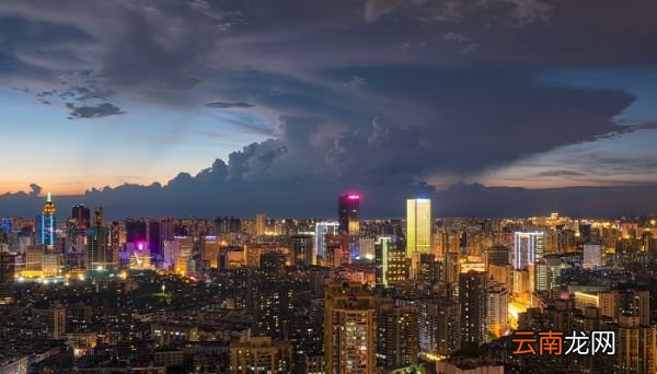 8级台风有多强 8级台风有什么表现