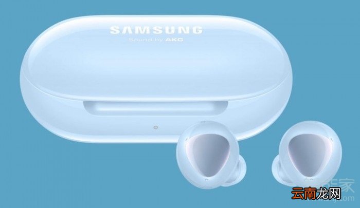 三星Galaxy Buds+支持防水吗