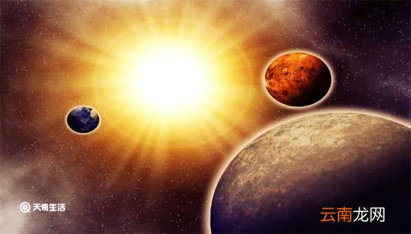 人造卫星会坠落吗 人造卫星会掉下来吗