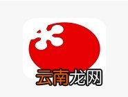 番茄财富app中股票交易具体操作步骤