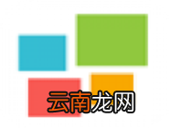 拼立得编辑文字详细操作步骤