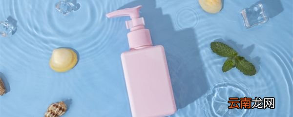 conditioner是洗发水还是护发素 conditioner护发素多少钱